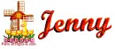 Jenny
