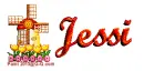 Jessi