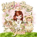 Jessi