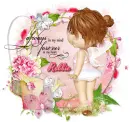 AlwaysForever~Robbie
