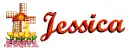 Jessica