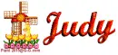 Judy
