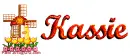 Kassie