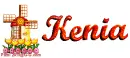 Kenia