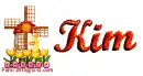 Kim