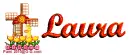 Laura