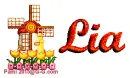 Lia
