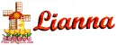 Lianna