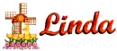 Linda