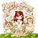 Linda