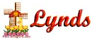 Lynds