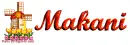 Makani