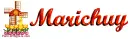 Marichuy