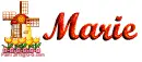 Marie