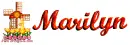 Marilyn