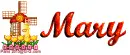 Mary