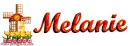 Melanie