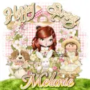 Melanie