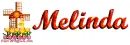Melinda