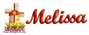Melissa