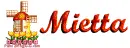 Mietta
