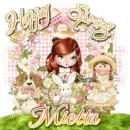 Mietta