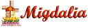 Migdalia