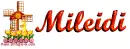Mileidi