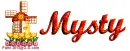 Mysty