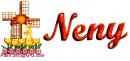 Neny