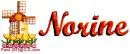 Norine