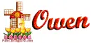 Owen