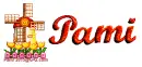 Pami