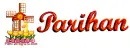 Parihan