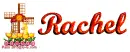 Rachel