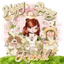 Rachel