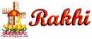 Rakhi