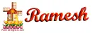 Ramesh