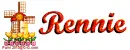 Rennie
