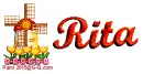 Rita