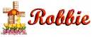 Robbie