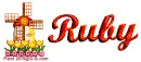 Ruby