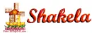 Shakela