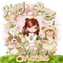 Shakela
