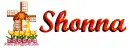 Shonna