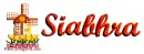 Siabhra