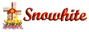 Snowhite