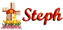 Steph