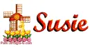 Susie