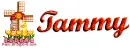 Tammy